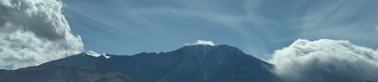 Positively Editorial