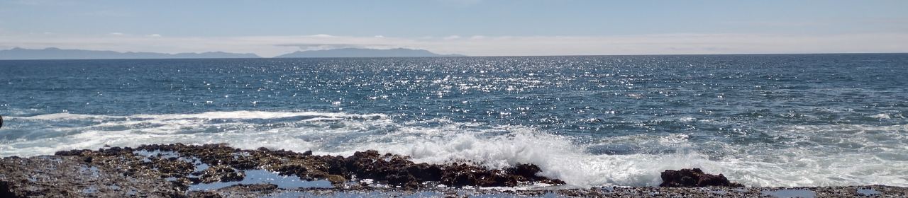 Positively Editorial