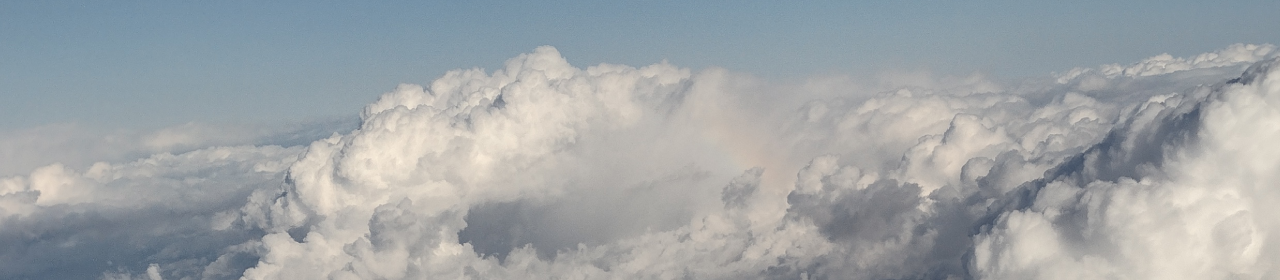 Positively Editorial